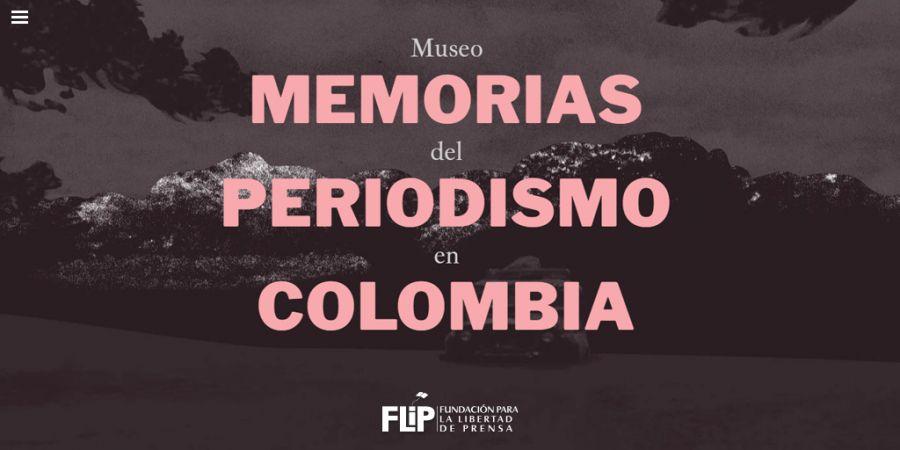 Museo Memorias del Periodismo: una apuesta por la preservación de la memoria