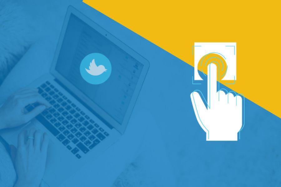 Cinco mitos sobre el uso de Twitter