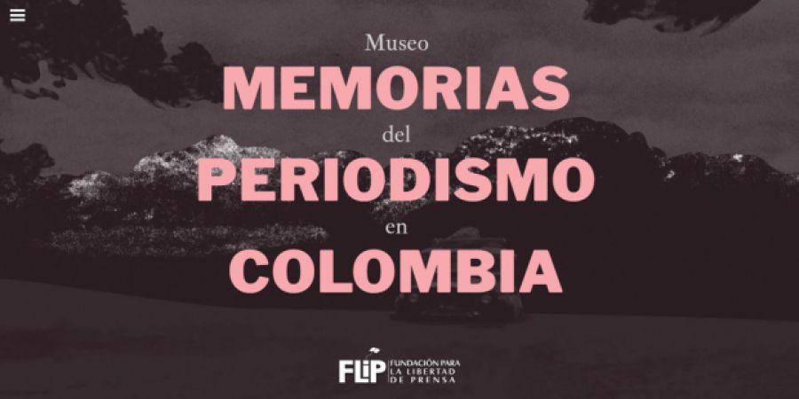 Memoirs of Journalism Museum: A commitment to the Preservation of Memory