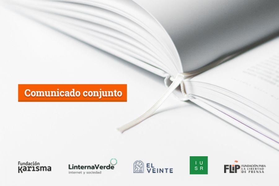 El Código Electoral: sin debate ni transparencia, una reforma llena de problemas