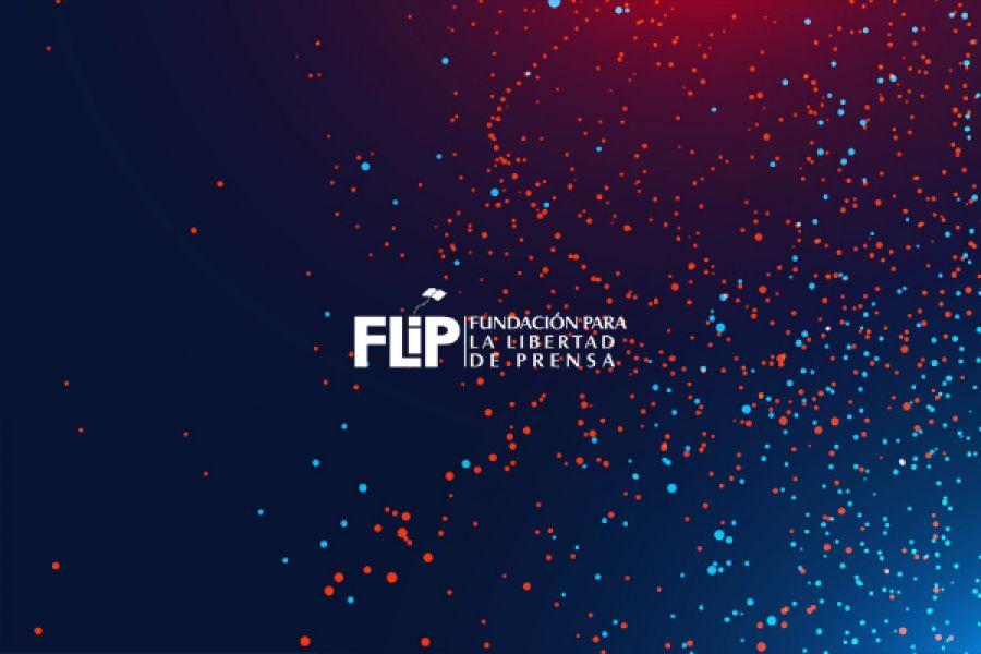 FLIP ganadora del Gran Premio Chapultepec 2022