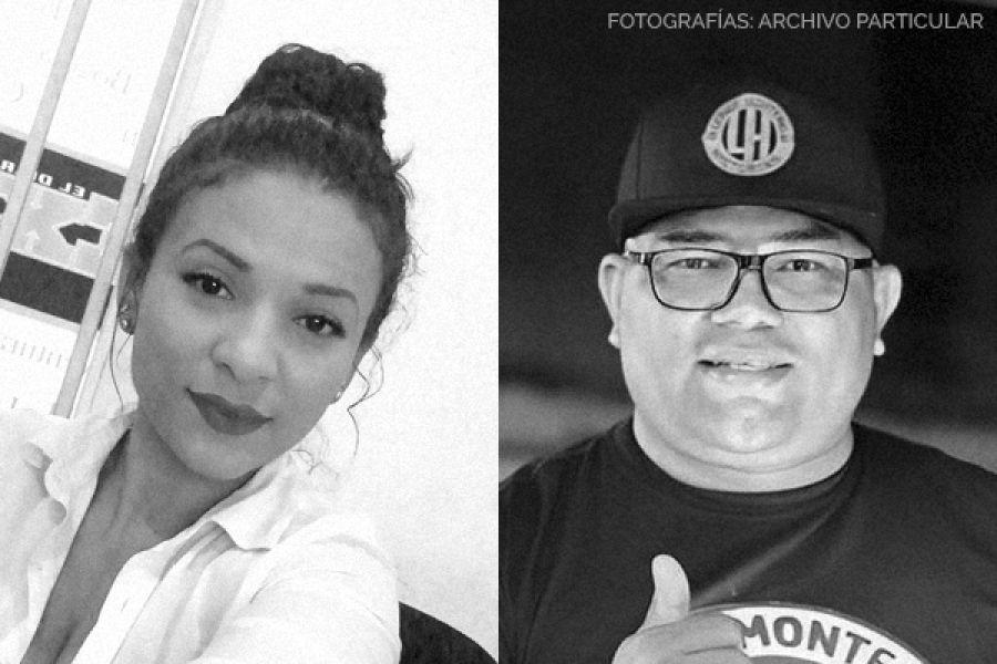 Capturado presunto asesino de los periodistas Montero y Contreras en Fundación