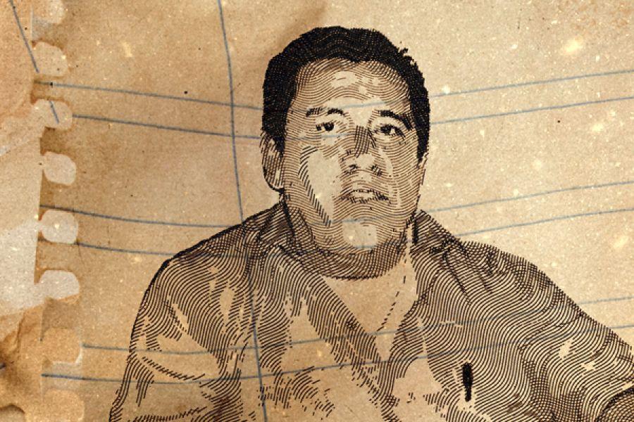 Absolución de posible cómplice en el homicidio del periodista Luis Peralta genera impunidad