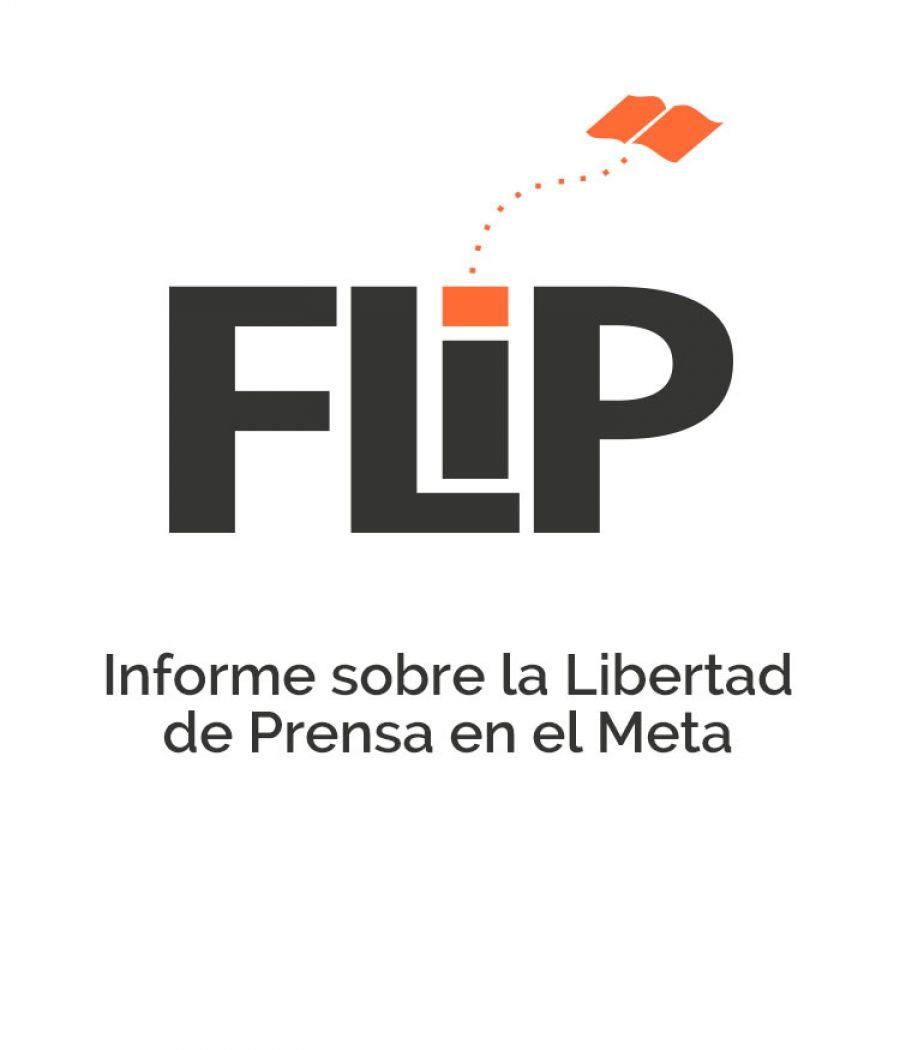 Informe sobre la Libertad de Prensa en el Meta