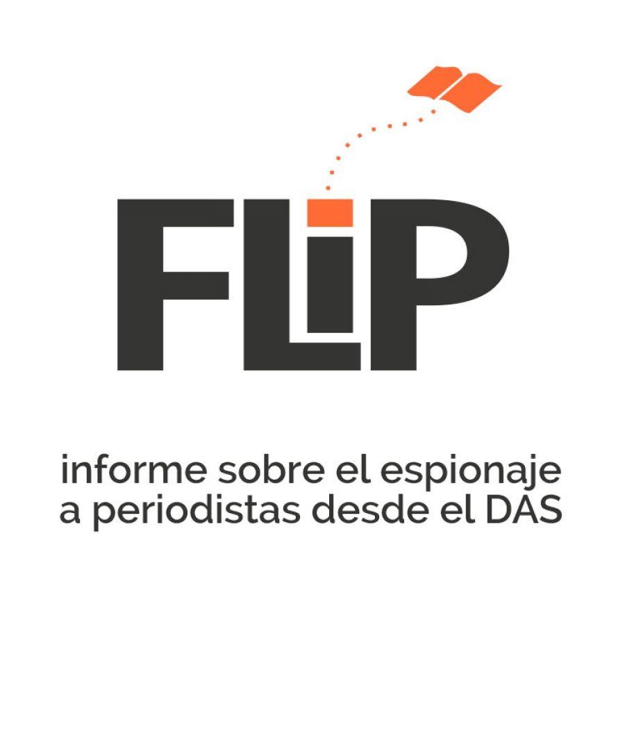 La FLIP presenta informe sobre el espionaje a periodistas desde el DAS