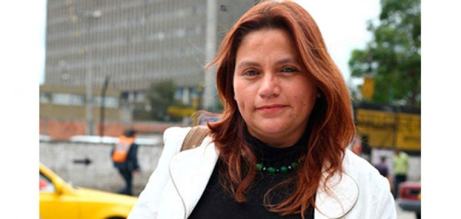 Dictan medidas de aseguramiento contra ex DAS y cambian Fiscal en caso de periodista Claudia Julieta Duque