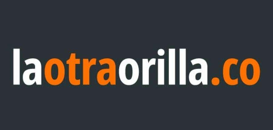 Nuevo portal periodístico Laotraorilla.co