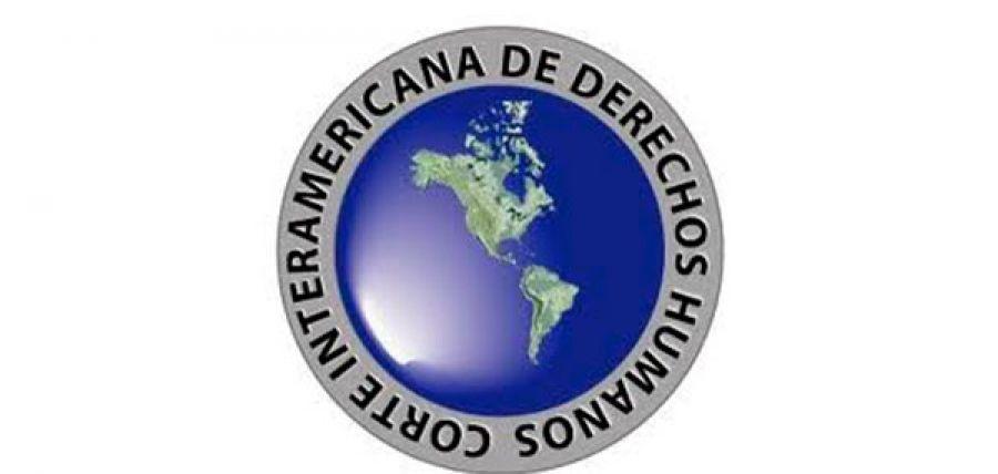 Es hora de defender el Sistema Interamericano de Derechos Humanos - Declaración de Bogotá