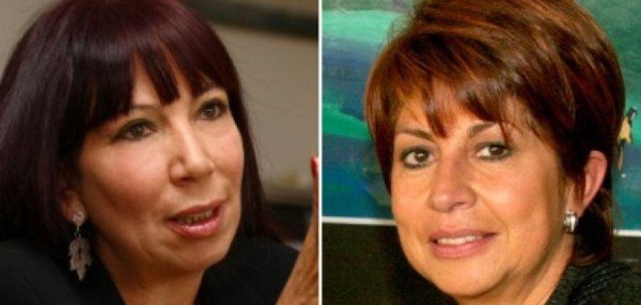 Más de 200 personas firman carta de respaldo a las periodistas María Jimena Duzán y Cecilia Orozco