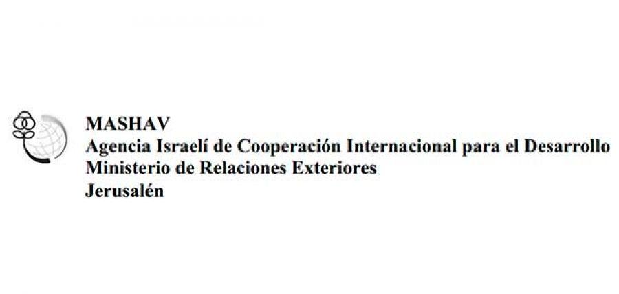 Programa de beca en Israel: Los Medios de Comunicación para la Paz en Zonas de Conflicto