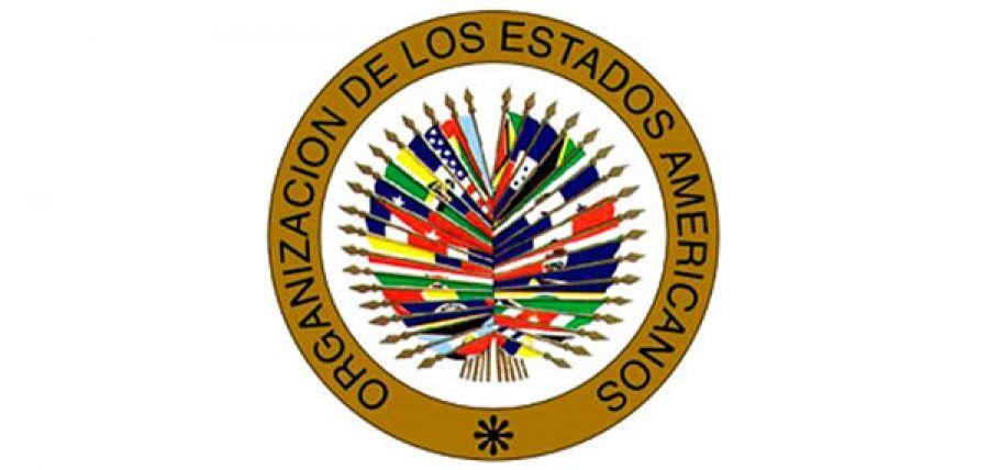 Organizaciones de la sociedad civil le piden al presidente Santos que Colombia apoye a la Relatoría para la Libertad de Expresión durante la Asamblea General de la OEA