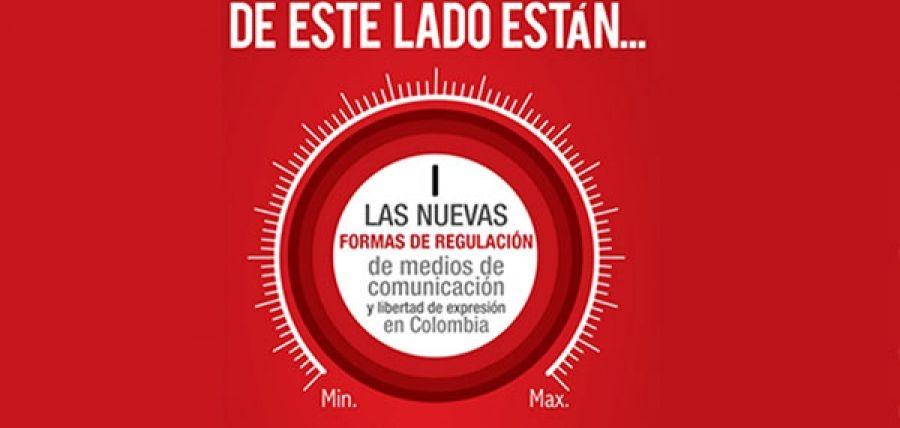 3 de Mayo: Día Mundial de la Libertad de Prensa