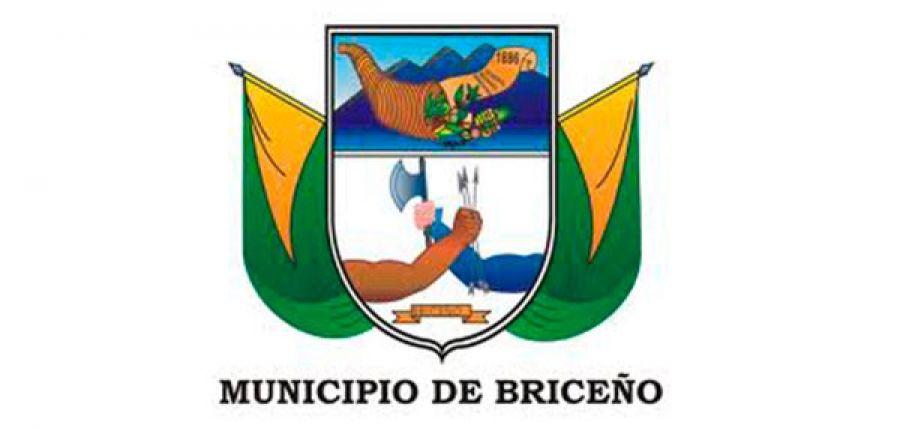 Amenazan a otra periodista en Briceño, Antioquia