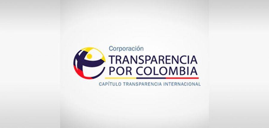 Presidenta de Transparencia Internacional pide al Congreso colombiano aprobar la Ley Estatutaria de Acceso a la Información Pública