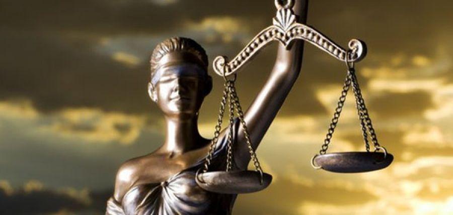La FLIP alerta a la Fiscalía por la posible prescripción de los procesos por los asesinatos del periodista Julio Daniel Chaparro y el camarógrafo Jorge Enrique Torres