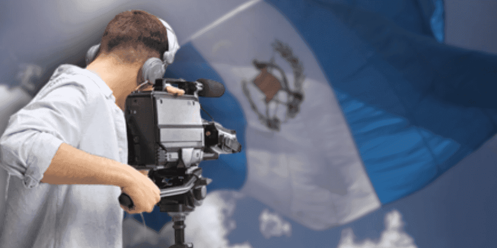 Prensa Comunitaria denuncia nuevos ataques de sabotaje digital y una escalada de agresiones contra sus equipos periodísticos