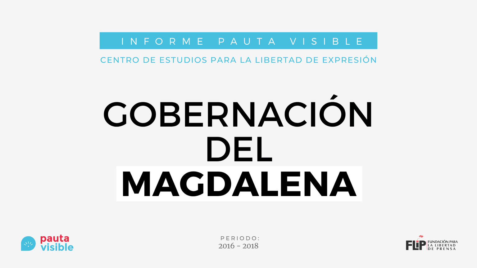 Rosa Cotes: las sociales son la vía 