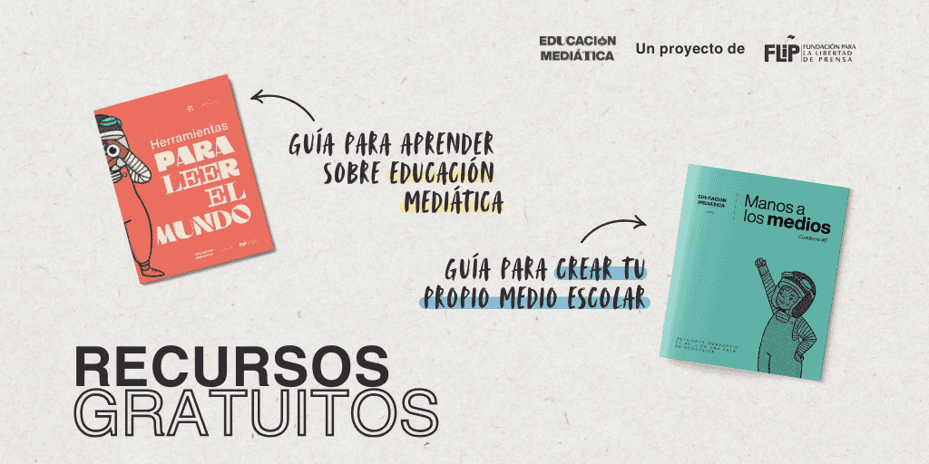 Desarrolla habilidades de pensamiento crítico y aprende a evaluar la información con estos recursos gratuitos