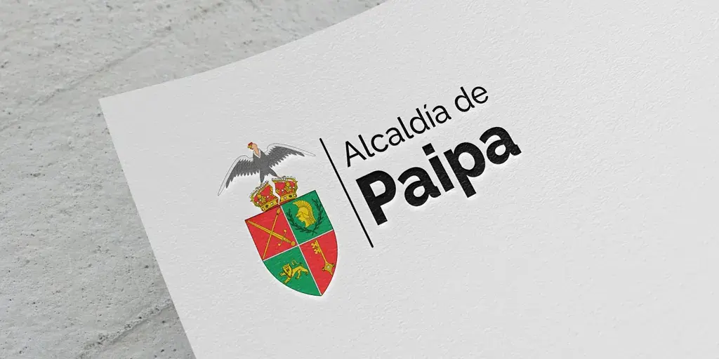 Funcionarios públicos de la Alcaldía de Paipa, Boyacá, ejercen presiones hacia medio de comunicación local