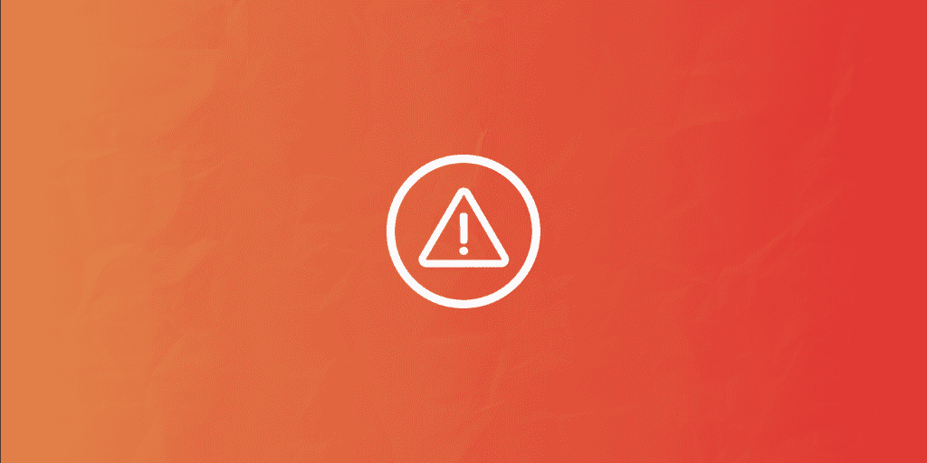 Continúan las presiones contra los periodistas de City TV