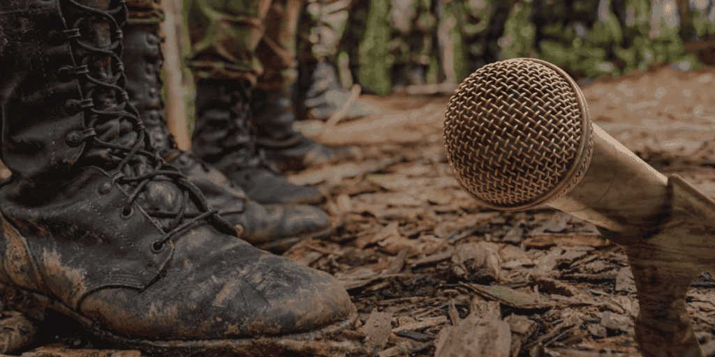 Periodistas de Putumayo en grave riesgo por amenazas de grupos armados ilegales