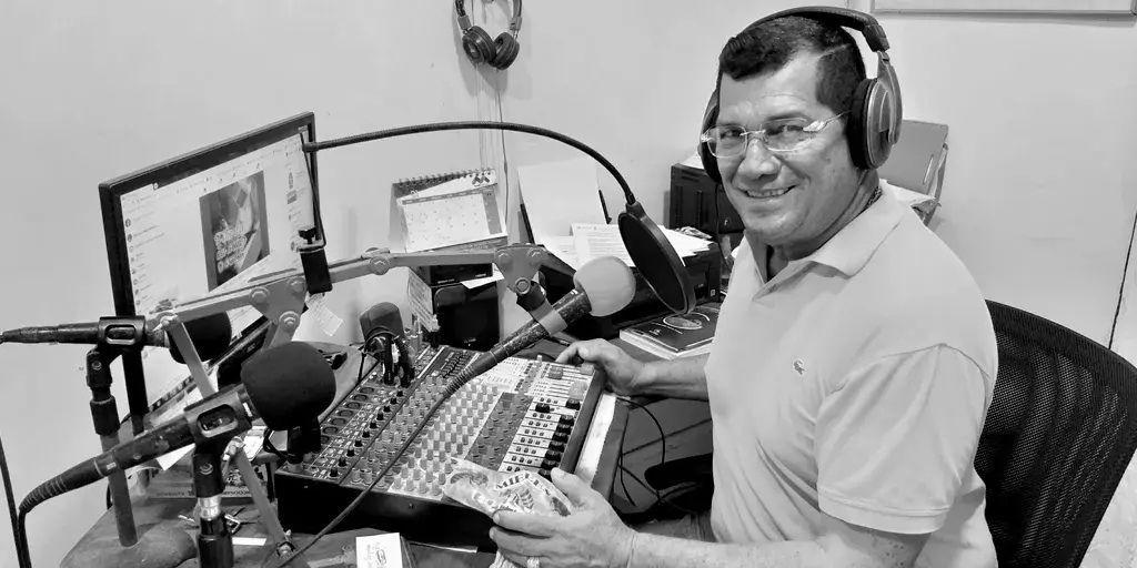 La justicia sigue en deuda con el caso de Mardonio Mejía