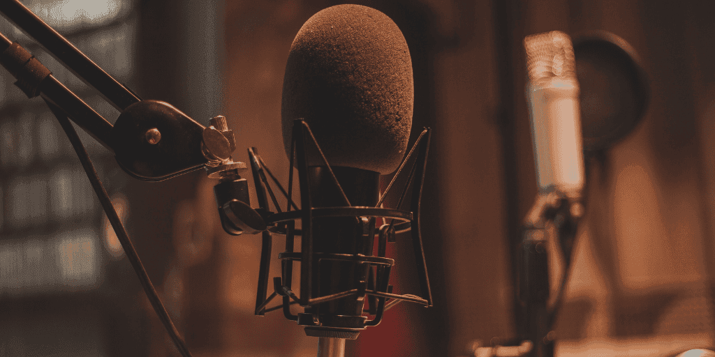 Guaviare, un departamento que no brinda garantías para ejercer el periodismo