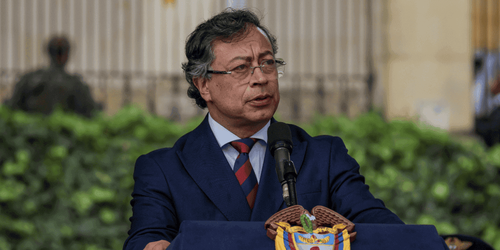 El Gobierno debe frenar la narrativa de estigmatización en contra del periodismo y respetar las denuncias de alto interés público