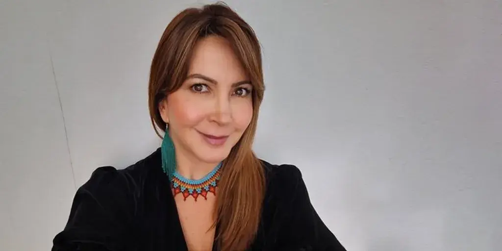 Periodista Alexandra Correa es víctima de acoso a través de X