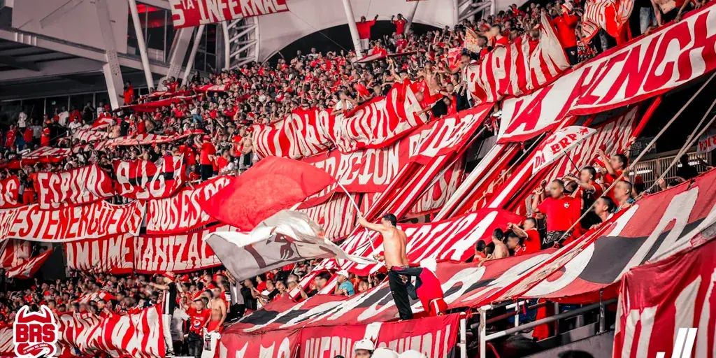 La FLIP rechaza amenazas de muerte contra Viviana Llorente, periodista de Noticias RCN