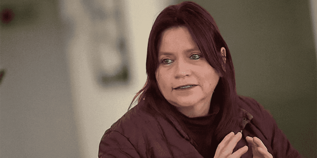 La Corte Suprema ratifica condenas por tortura en el caso de Claudia Julieta Duque