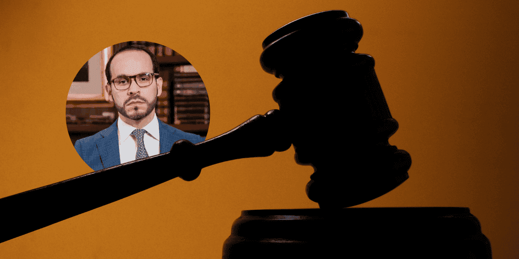 La FLIP advierte sobre el impacto del acoso judicial en el debate público