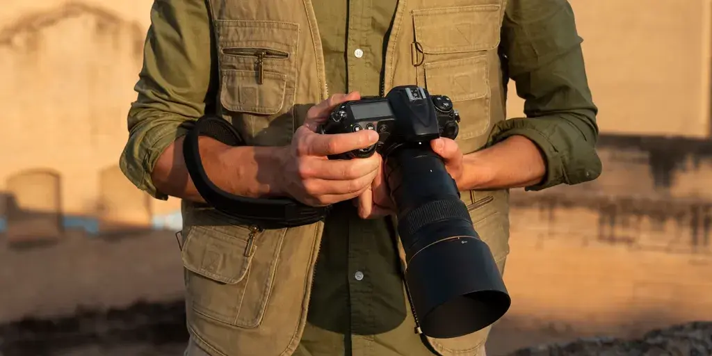 CIDH reconoce responsabilidad estatal en las agresiones contra la prensa