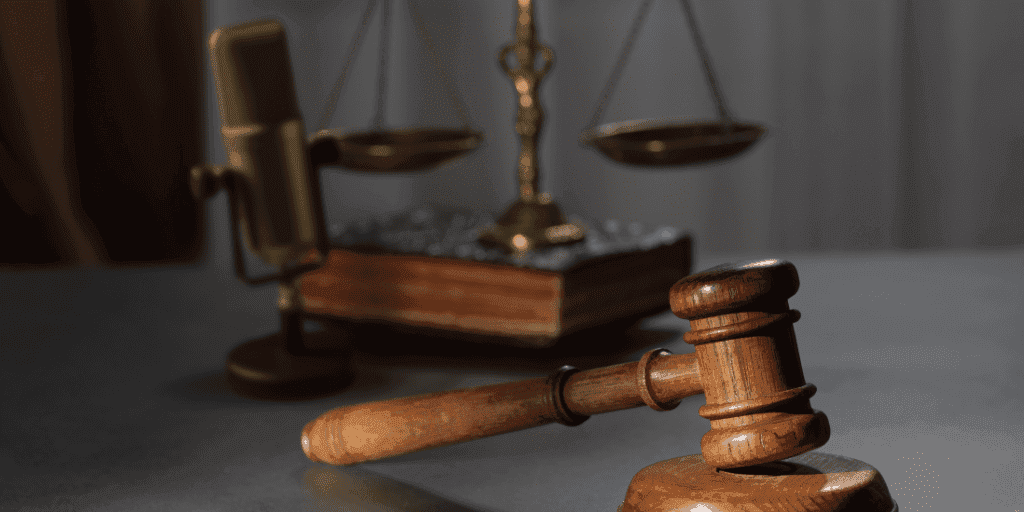 Fallo judicial por secuestro a periodistas en Norte de Santander llega casi una década después de los hechos