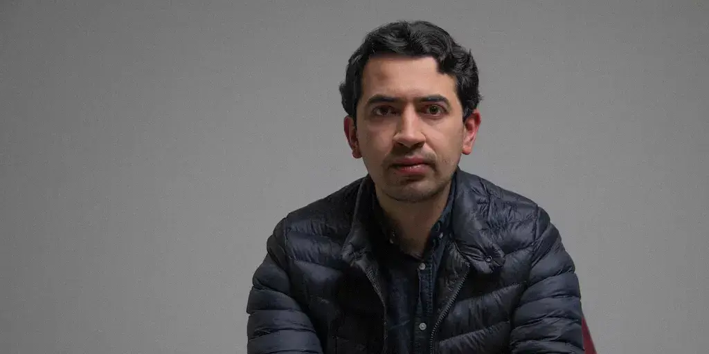 Concejal Daniel Briceño insiste en deslegitimar el ejercicio periodístico