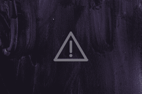 La Fiscalía falla en la atención a una periodista víctima de violencia sexual, secuestro y amenazas