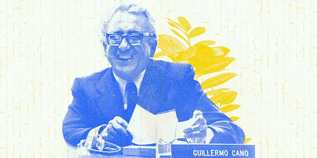 Reconocimiento de la responsabilidad del Estado en el asesinato de Guillermo Cano es una oportunidad para avanzar en el caso