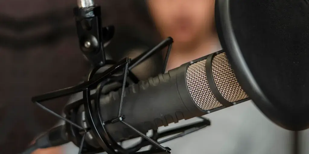 CIDH reconoce grave amenaza a periodistas en Algeciras, Huila, y exige acciones inmediatas del Estado colombiano