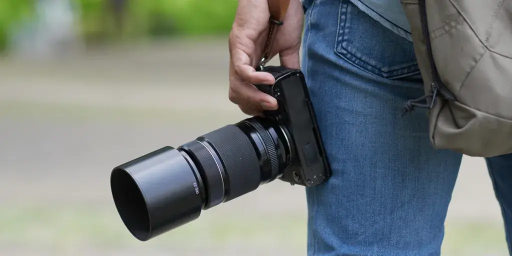 Tres medios nacionales fueron expulsados del cubrimiento que hacían de las manifestaciones frente al Palacio de Justicia
