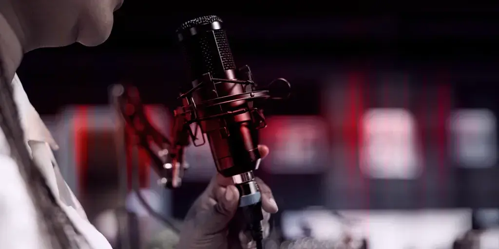 Periodistas del sur de Córdoba, amenazados tras captura de cabecilla del Clan del Golfo