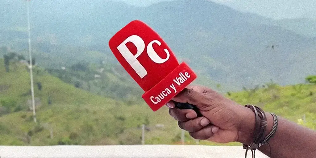 Periodistas del medio Proclama del Cauca reciben amenazas