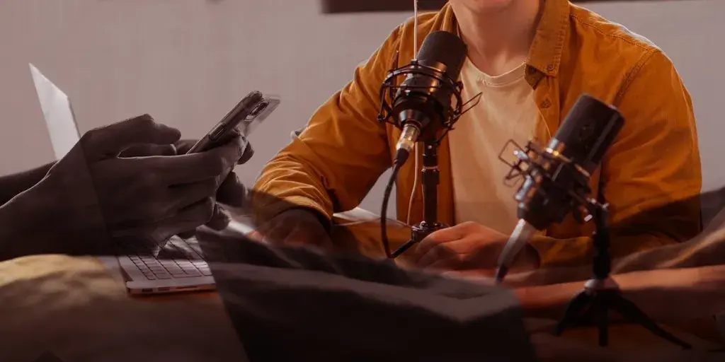 Líder de banda criminal amenaza a periodistas en Cúcuta