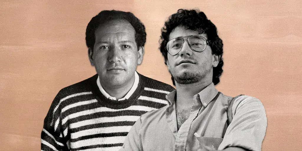 Justicia y memoria: avance en el caso de Julio Daniel Chaparro y Jorge Torres