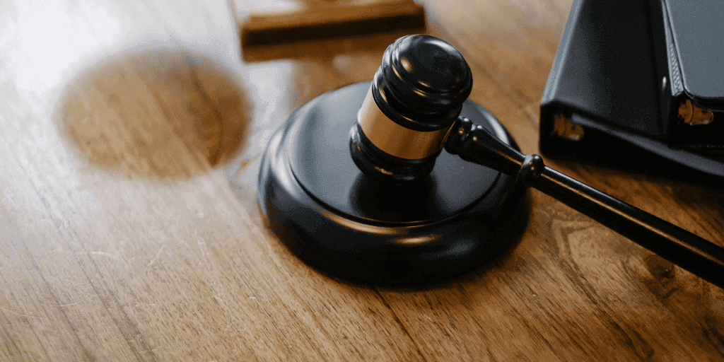 Aumenta la persecución judicial contra el periodista José Manuel Vega