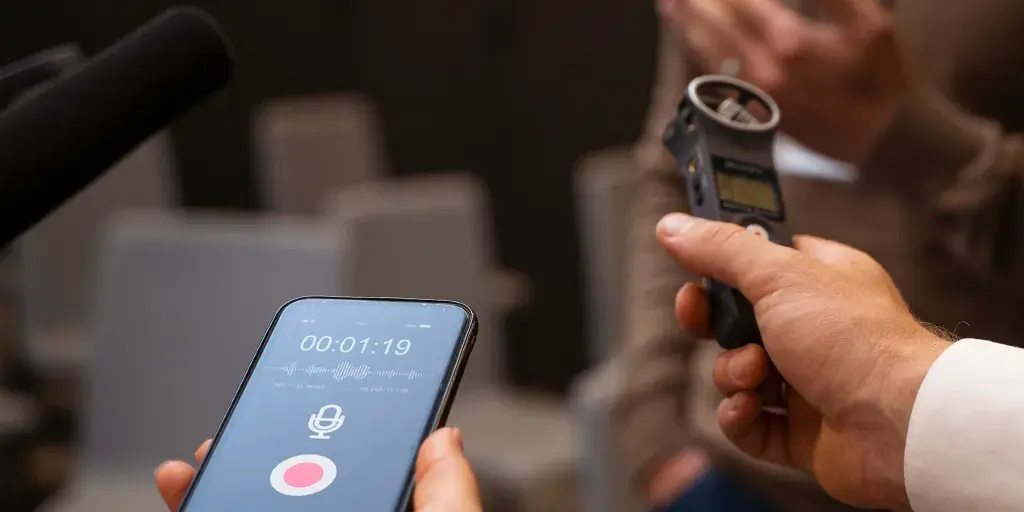 Aclaraciones de la Comisión de Investigación y Acusación son inconstitucionales y vulneran el derecho a la reserva de la fuente