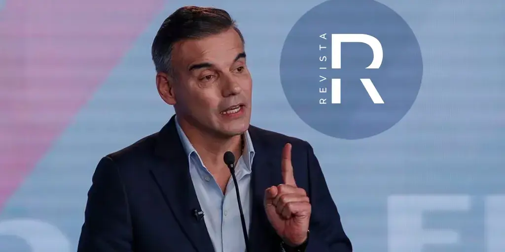 Coronel retirado del Ejército recurre al acoso judicial para silenciar a Revista Raya