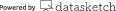 datasketch-logo-mobile