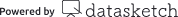 datasketch-logo